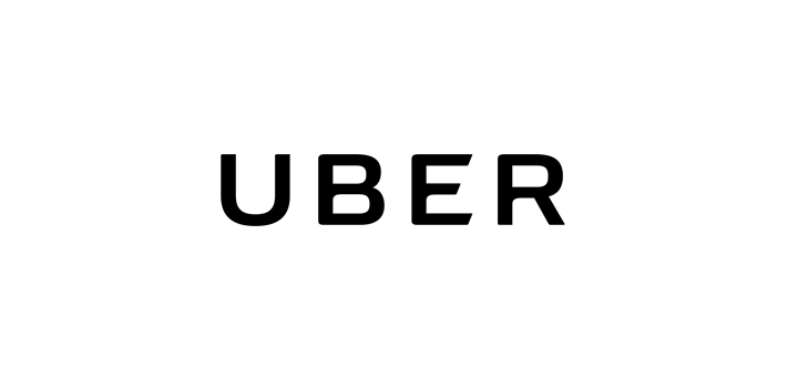 uber-new-logo-png