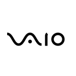 VAIO LOGO VECTOR