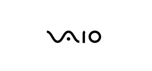 vaio-vector-logo