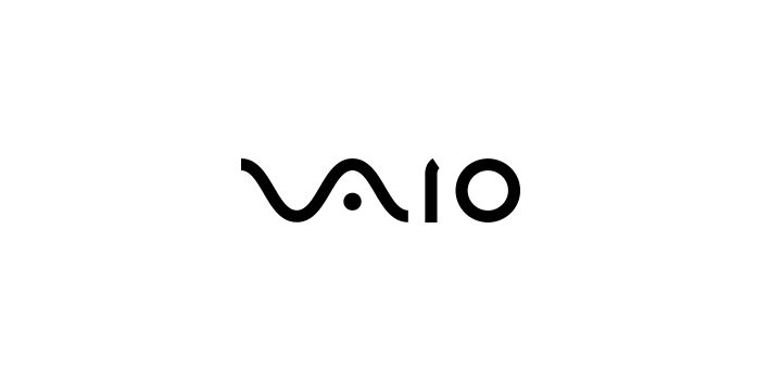 vaio-vector-logo