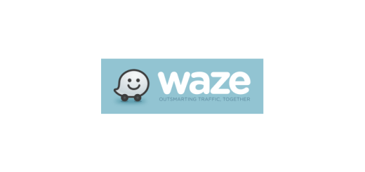 waze-logo-tagline-blue