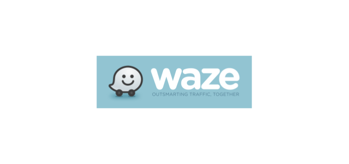 waze-logo-tagline-blue