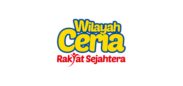 wilayah-ceria-rakyat-sejahtera