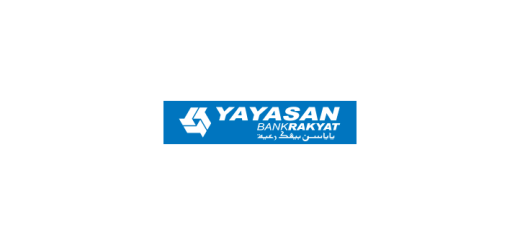 yayasan-bank-rakyat-vector