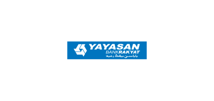 yayasan-bank-rakyat-vector