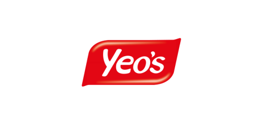 yeos-vector-logo