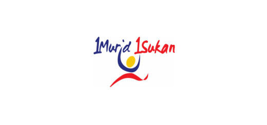 1Murid-1Sukan