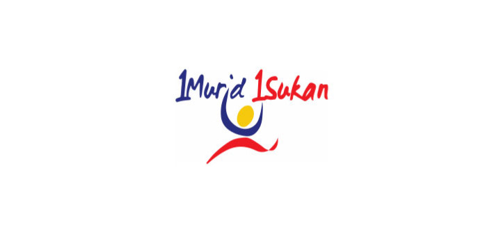 1Murid-1Sukan