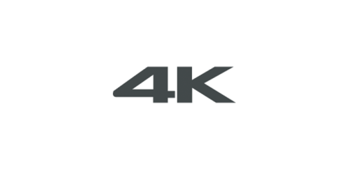 4k-vector-logo