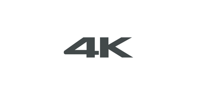 4k-vector-logo
