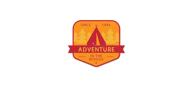 Adventure