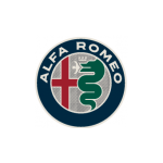Alfa Romeo Vector Logo
