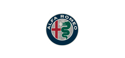 Alfa-Romeo-Vector