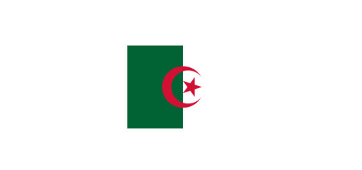 Algeria
