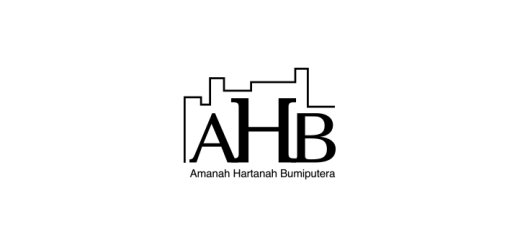 Amanah-Hartanah-Bumiputera-Vector