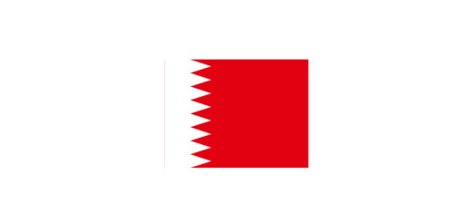 Bahrain