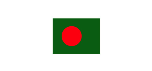 Bangladesh