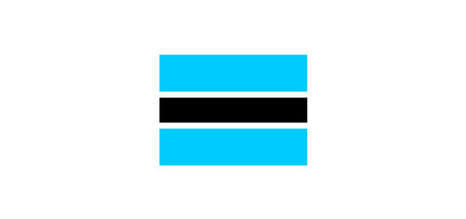 Botswana