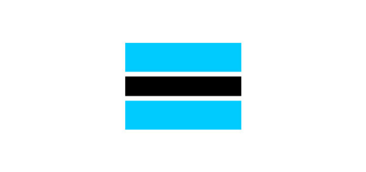 Botswana