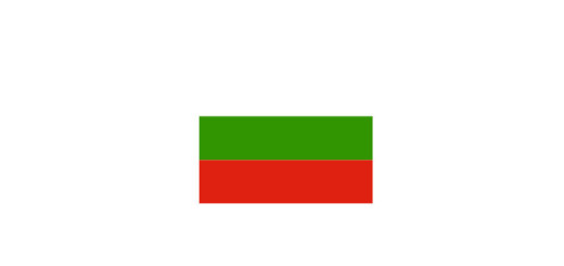 Bulgaria