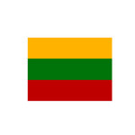 Burma Flag