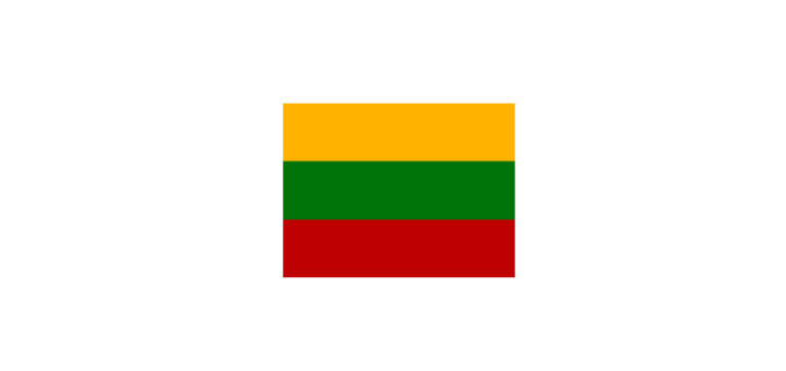 Burma