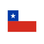 Chile Flag