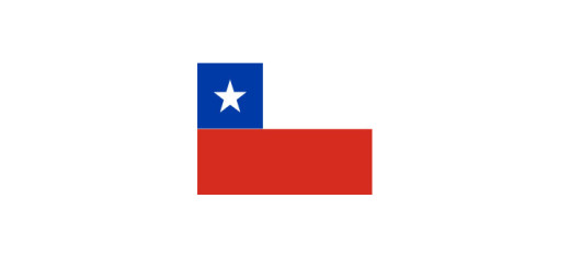 Chile