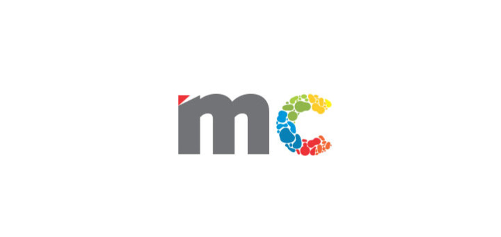 Colorful-MC-Logo