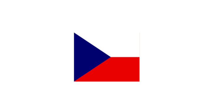 Czech-Republic