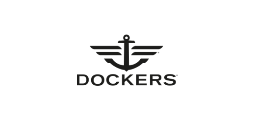 Dockers-Vector-Logo