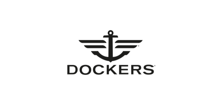 Dockers-Vector-Logo