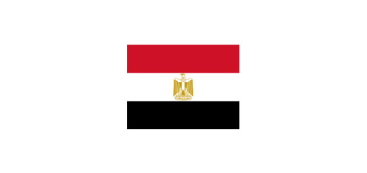Egypt