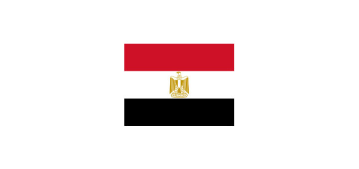 Egypt