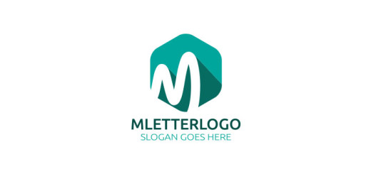 Em-Letter-Logo-Template