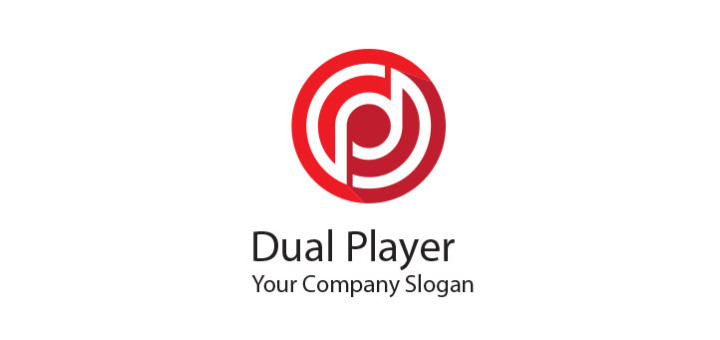 Game-Console-Logo