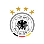 GERMANY DFB TEAM Vector