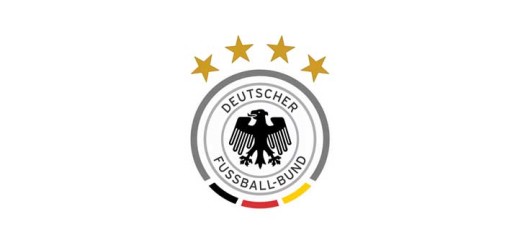 Germany-DFB-Vector
