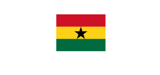 Ghana