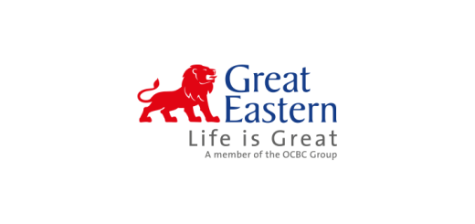 Great-Eastern-Vector-Logo