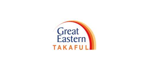Great-Eastern-takaful-vector