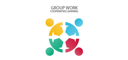 Group-work-logo