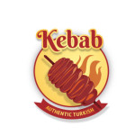 KEBAB Logo Template