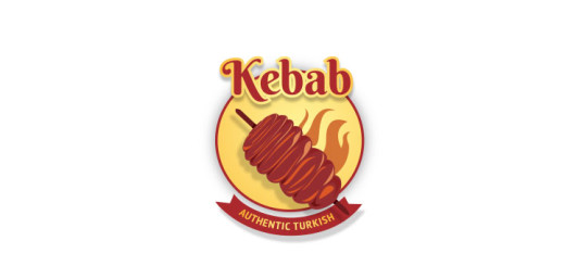 KEBAB