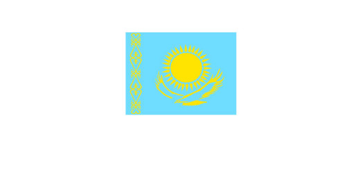 Kazakhstan