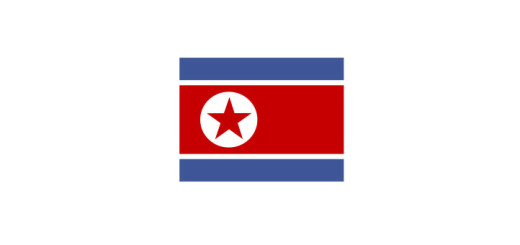Korea-North