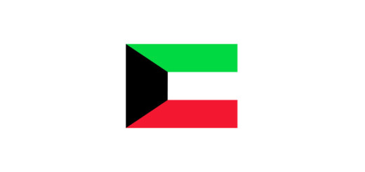 Kuwait
