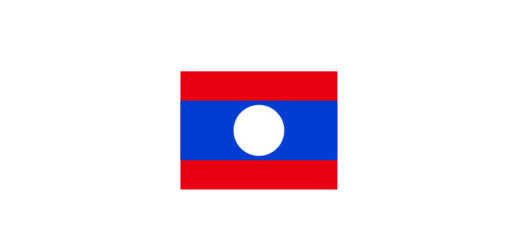 Laos