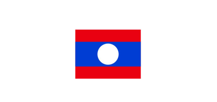 Laos