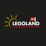 Legoland-Malaysia-Resort-Logo